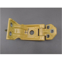 CHARNIERE SUP PORTE BATTANTE ARG RENAULT MASTER III PH3 3300 L2H2 2019-