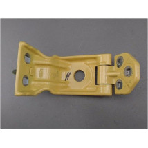 CHARNIERE SUP PORTE BATTANTE ARG RENAULT MASTER III PH3 3300 L2H2 2019-