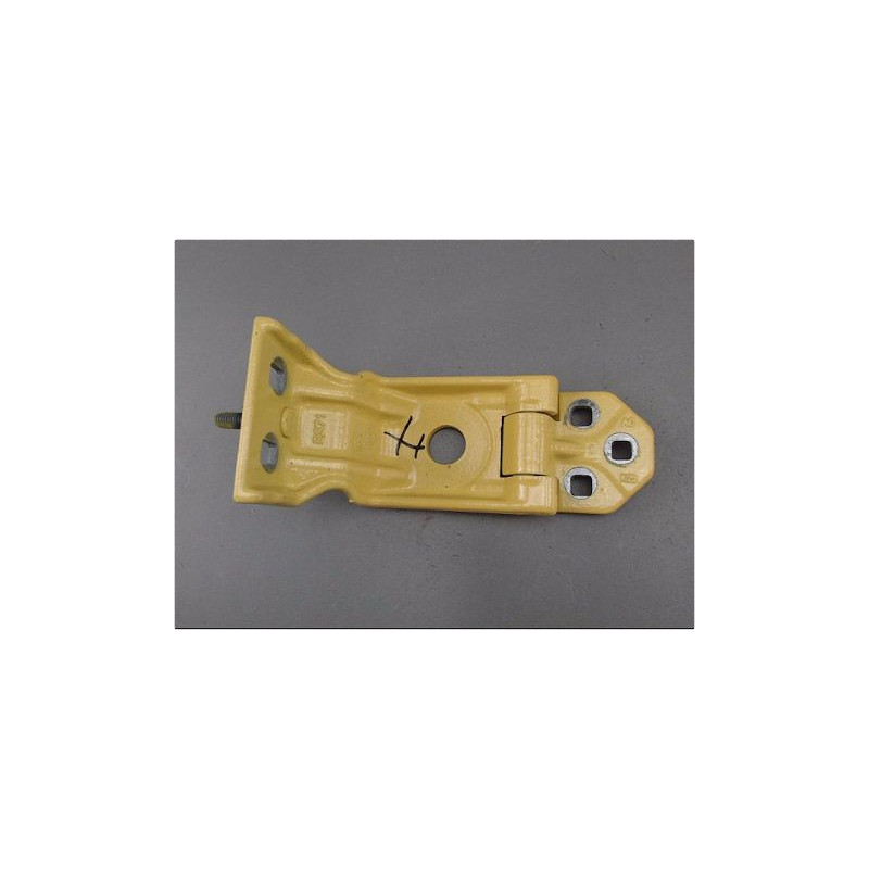 CHARNIERE SUP PORTE BATTANTE ARG RENAULT MASTER III PH3 3300 L2H2 2019-
