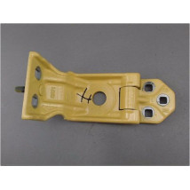 CHARNIERE SUP PORTE BATTANTE ARG RENAULT MASTER III PH3 3300 L2H2 2019-