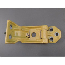 CHARNIERE INF PORTE BATTANTE ARG RENAULT MASTER III PH3 3300 L2H2 2019-