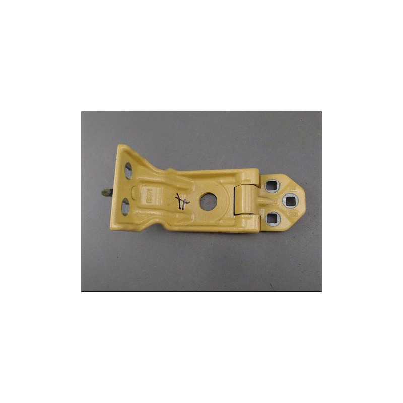 CHARNIERE SUP PORTE BATTANTE ARD RENAULT MASTER III PH3 3300 L2H2 2019-