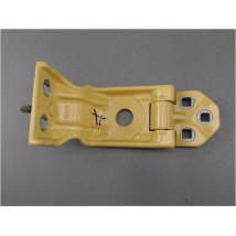 CHARNIERE SUP PORTE BATTANTE ARD RENAULT MASTER III PH3 3300 L2H2 2019-