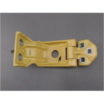 CHARNIERE SUP PORTE BATTANTE ARG RENAULT MASTER III PH3 3300 L2H2 2019-