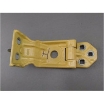 CHARNIERE SUP PORTE BATTANTE ARG RENAULT MASTER III PH3 3300 L2H2 2019-