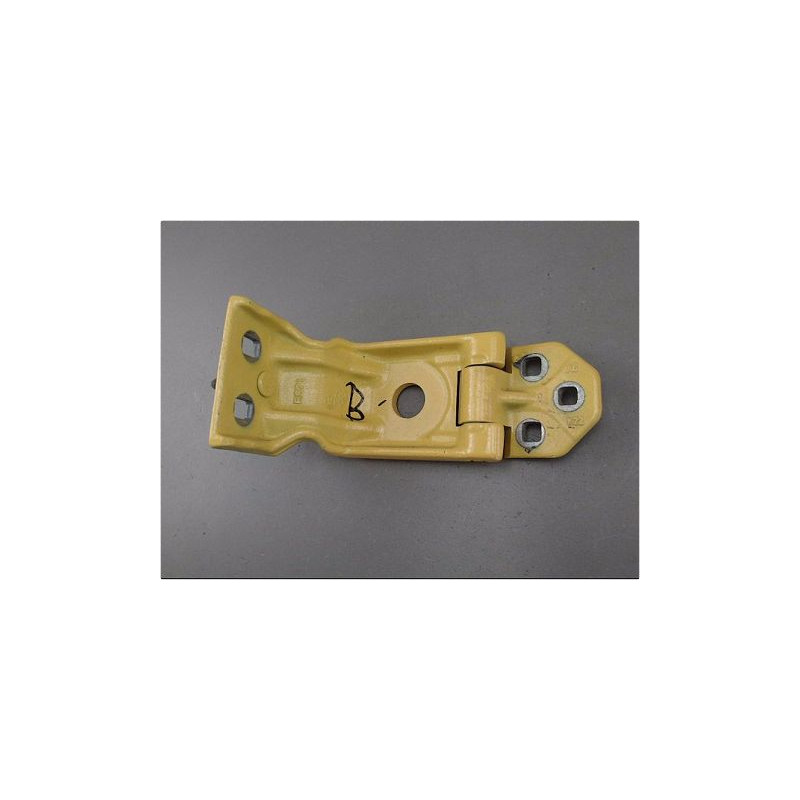 CHARNIERE INF PORTE BATTANTE ARD RENAULT MASTER III PH3 3300 L2H2 2019-