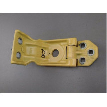 CHARNIERE INF PORTE BATTANTE ARD RENAULT MASTER III PH3 3300 L2H2 2019-