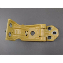 CHARNIERE SUP PORTE BATTANTE ARD RENAULT MASTER III PH3 3300 L2H2 2019-