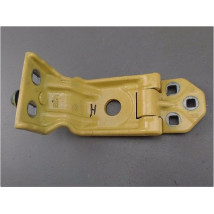 CHARNIERE SUP PORTE BATTANTE ARD RENAULT MASTER III PH3 3300 L2H2 2019-