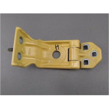CHARNIERE SUP PORTE BATTANTE ARG RENAULT MASTER III PH3 3300 L2H2 2019-