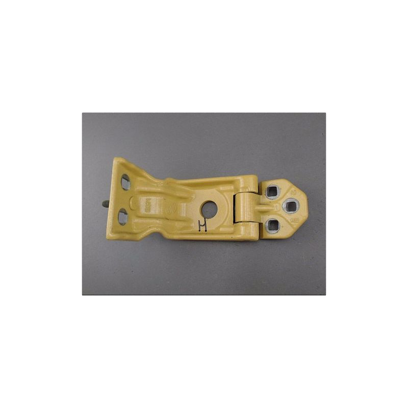 CHARNIERE SUP PORTE BATTANTE ARD RENAULT MASTER III PH3 3300 L2H2 2019-