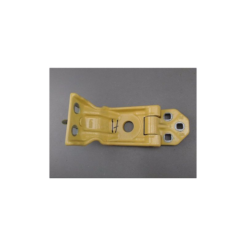 CHARNIERE SUP PORTE BATTANTE ARD RENAULT MASTER III PH3 3300 L2H2 2019-