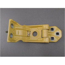 CHARNIERE SUP PORTE BATTANTE ARD RENAULT MASTER III PH3 3300 L2H2 2019-
