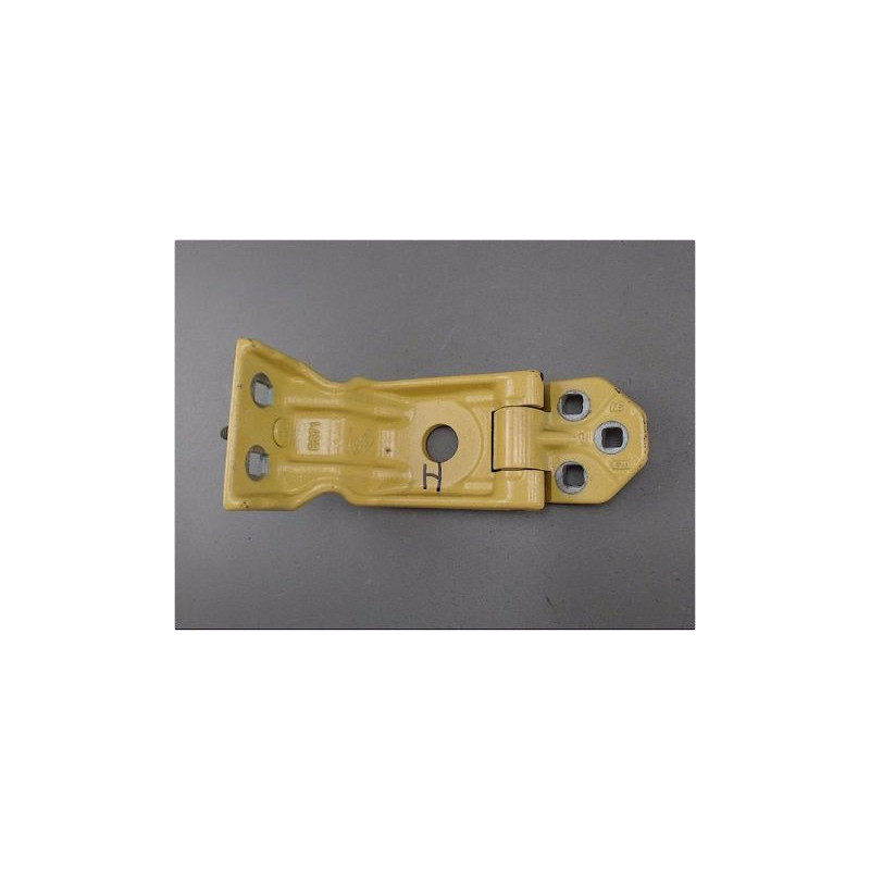 CHARNIERE SUP PORTE BATTANTE ARD RENAULT MASTER III PH3 3300 L2H2 2019-