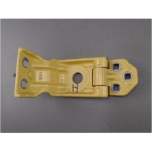 CHARNIERE SUP PORTE BATTANTE ARD RENAULT MASTER III PH3 3300 L2H2 2019-