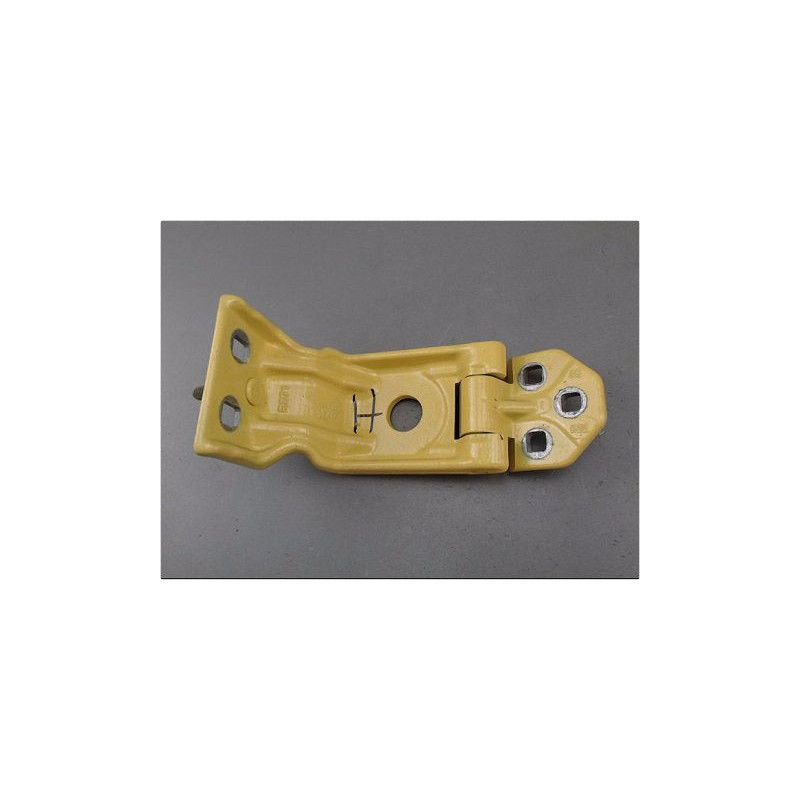 CHARNIERE SUP PORTE BATTANTE ARD RENAULT MASTER III PH3 3300 L2H2 2019-