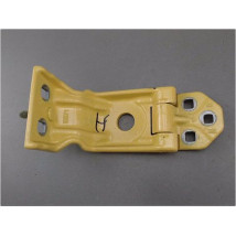 CHARNIERE SUP PORTE BATTANTE ARD RENAULT MASTER III PH3 3300 L2H2 2019-