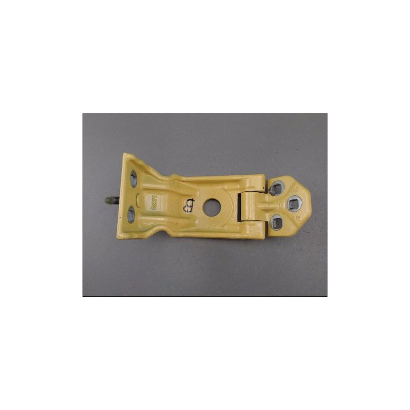 CHARNIERE INF PORTE BATTANTE ARG RENAULT MASTER III PH3 3300 L2H2 2019-