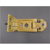 CHARNIERE INF PORTE BATTANTE ARG RENAULT MASTER III PH3 3300 L2H2 2019-