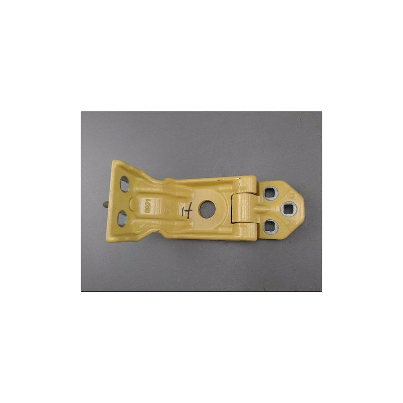 CHARNIERE SUP PORTE BATTANTE ARD RENAULT MASTER III PH3 3300 L2H2 2019-