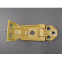 CHARNIERE SUP PORTE BATTANTE ARD RENAULT MASTER III PH3 3300 L2H2 2019-