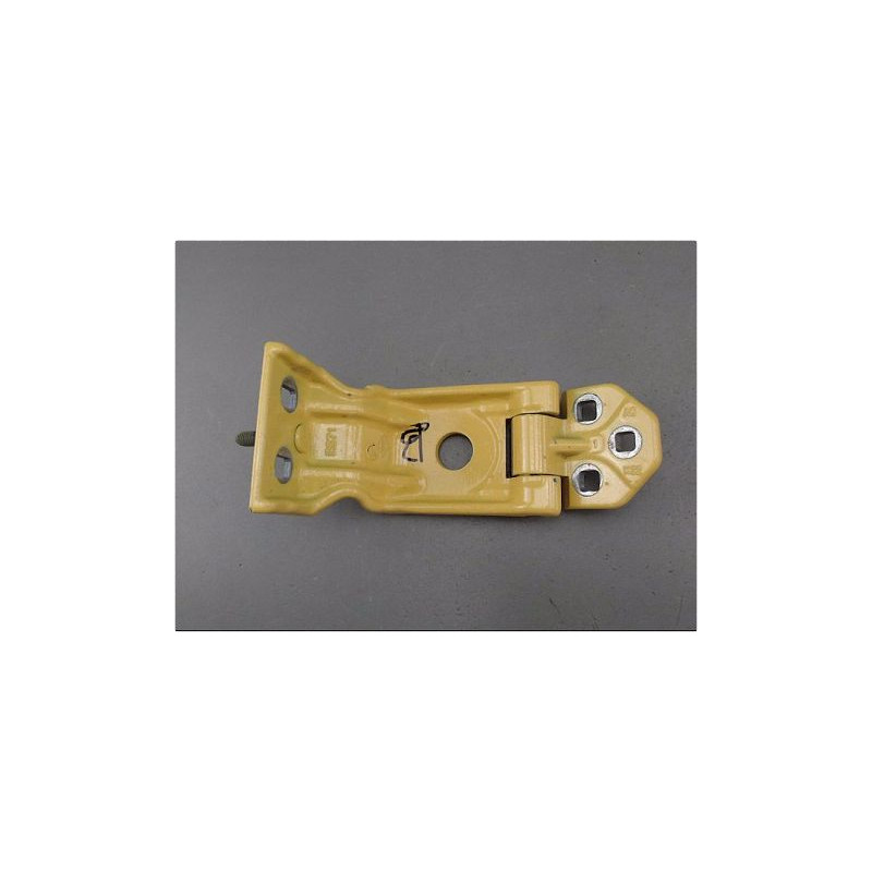 CHARNIERE INF PORTE BATTANTE ARG RENAULT MASTER III PH3 3300 L2H2 2019-
