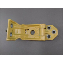 CHARNIERE INF PORTE BATTANTE ARG RENAULT MASTER III PH3 3300 L2H2 2019-