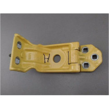 CHARNIERE SUP PORTE BATTANTE ARD RENAULT MASTER III PH3 3300 L2H2 2019-