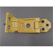 CHARNIERE SUP PORTE BATTANTE ARG RENAULT MASTER III PH3 3300 L2H2 2019-