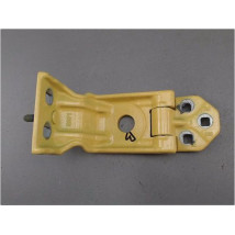 CHARNIERE INF PORTE BATTANTE ARG RENAULT MASTER III PH3 3300 L2H2 2019-