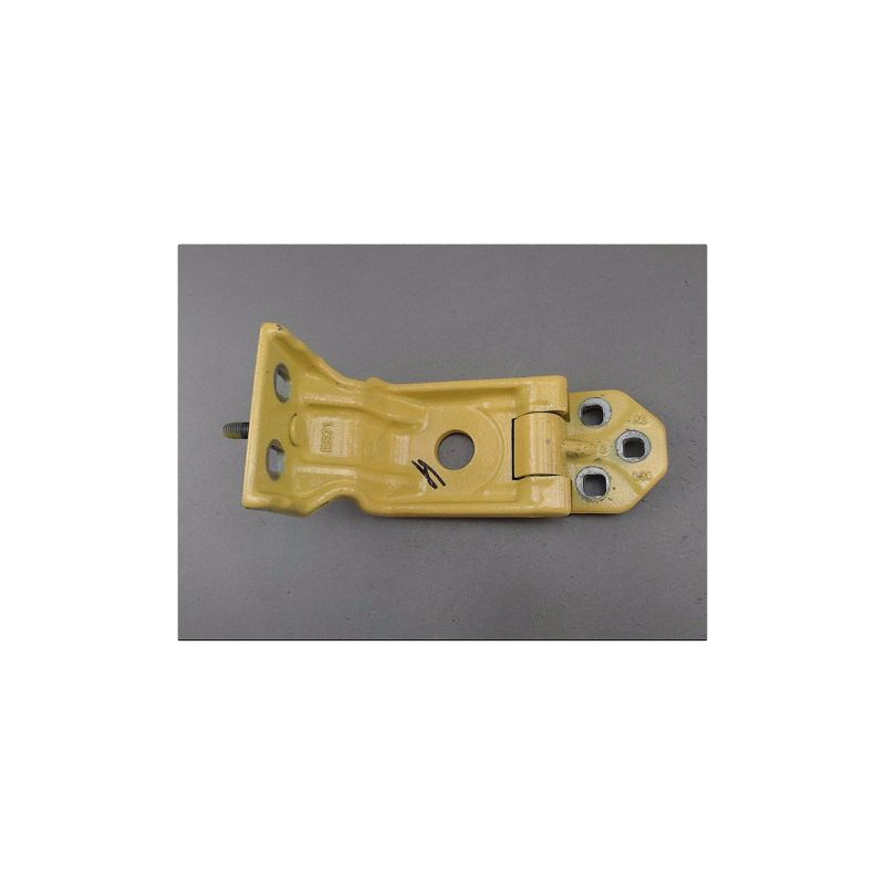 CHARNIERE SUP PORTE BATTANTE ARG RENAULT MASTER III PH3 3300 L2H2 2019-
