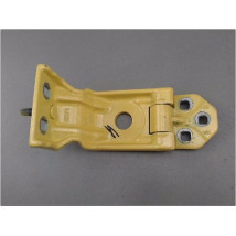 CHARNIERE SUP PORTE BATTANTE ARG RENAULT MASTER III PH3 3300 L2H2 2019-