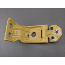 CHARNIERE SUP PORTE BATTANTE ARD RENAULT MASTER III PH3 3300 L2H2 2019-