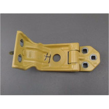 CHARNIERE SUP PORTE BATTANTE ARG RENAULT MASTER III PH3 3300 L2H2 2019-