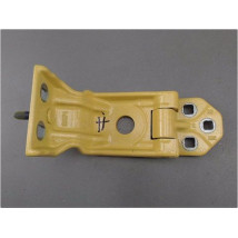 CHARNIERE SUP PORTE BATTANTE ARD RENAULT MASTER III PH3 3300 L2H2 2019-