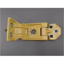 CHARNIERE SUP PORTE BATTANTE ARG RENAULT MASTER III PH3 3300 L2H2 2019-