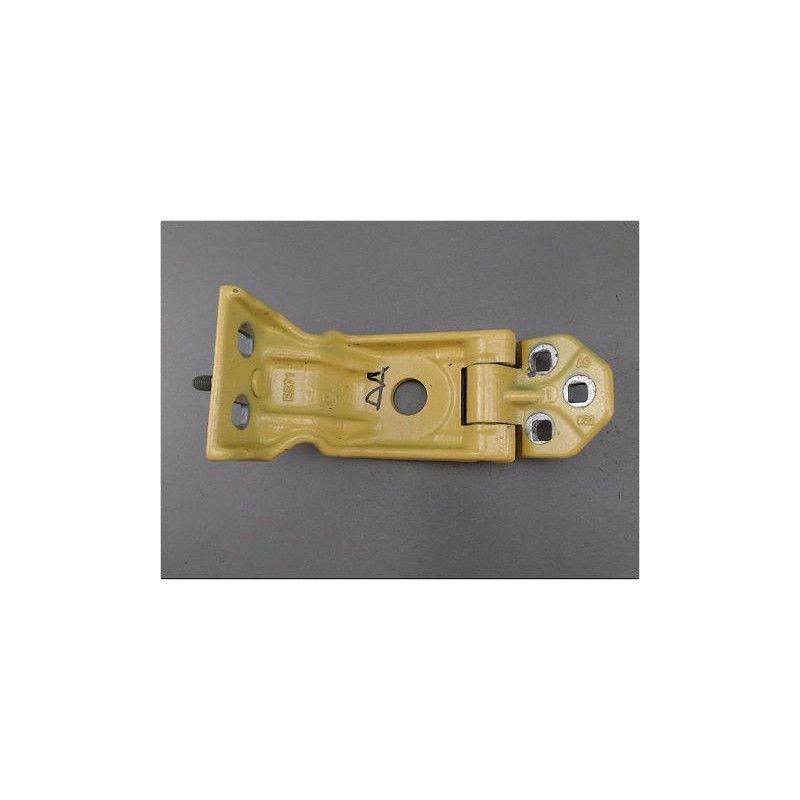 CHARNIERE INF PORTE BATTANTE ARG RENAULT MASTER III PH3 3300 L2H2 2019-
