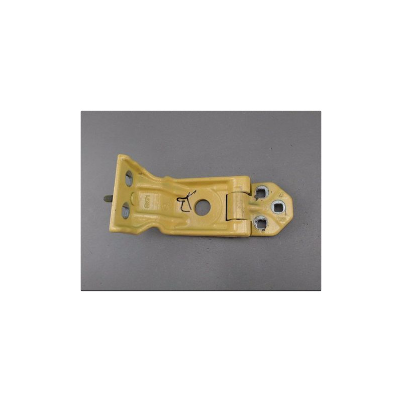 CHARNIERE INF PORTE BATTANTE ARG RENAULT MASTER III PH3 3300 L2H2 2019-