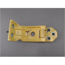 CHARNIERE INF PORTE BATTANTE ARG RENAULT MASTER III PH3 3300 L2H2 2019-