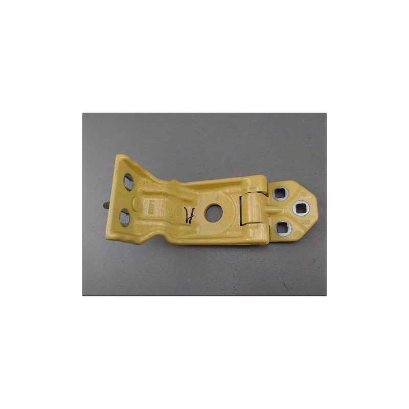 CHARNIERE SUP PORTE BATTANTE ARD RENAULT MASTER III PH3 3300 L2H2 2019-