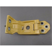 CHARNIERE SUP PORTE BATTANTE ARD RENAULT MASTER III PH3 3300 L2H2 2019-