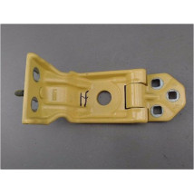 CHARNIERE SUP PORTE BATTANTE ARD RENAULT MASTER III PH3 3300 L2H2 2019-