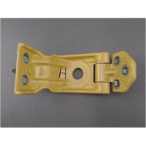 CHARNIERE SUP PORTE BATTANTE ARG RENAULT MASTER III PH3 3300 L2H2 2019-