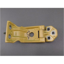 CHARNIERE INF PORTE BATTANTE ARG RENAULT MASTER III PH3 3300 L2H2 2019-