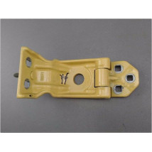CHARNIERE SUP PORTE BATTANTE ARD RENAULT MASTER III PH3 3300 L2H2 2019-