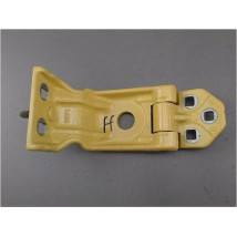 CHARNIERE SUP PORTE BATTANTE ARD RENAULT MASTER III PH3 3300 L2H2 2019-