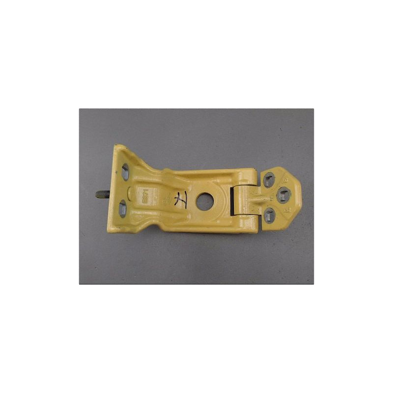 CHARNIERE SUP PORTE BATTANTE ARG RENAULT MASTER III PH3 3300 L2H2 2019-