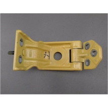 CHARNIERE SUP PORTE BATTANTE ARG RENAULT MASTER III PH3 3300 L2H2 2019-