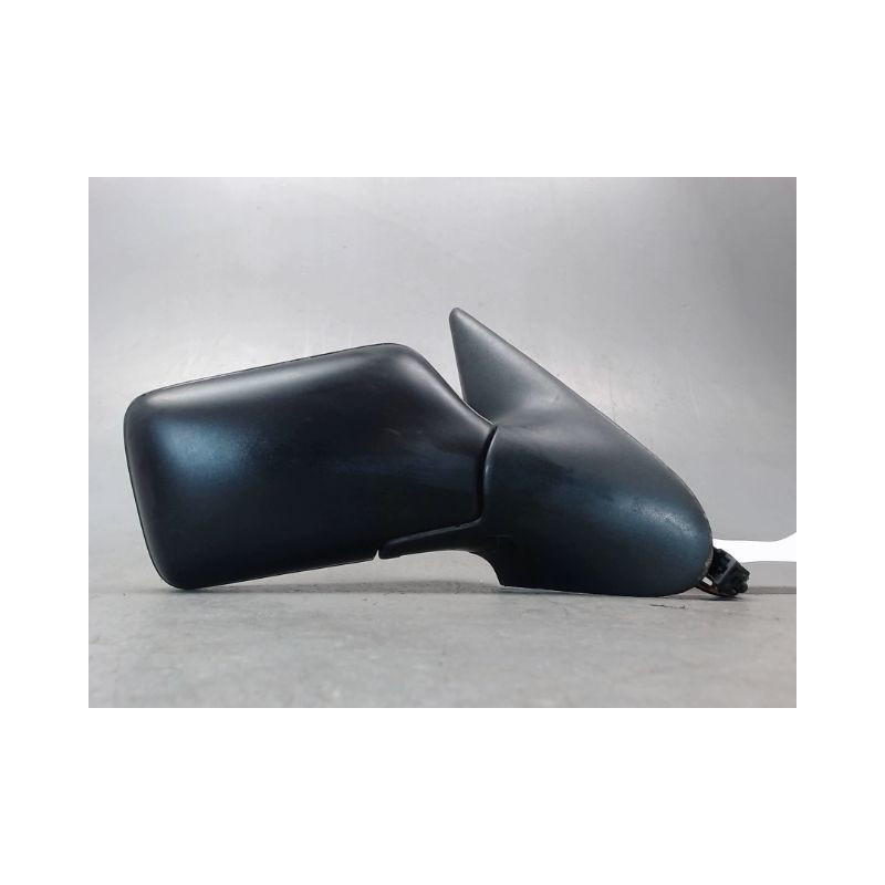 RETROVISEUR EXTERIEUR ELECTRIQUE DROIT SEAT IBIZA 93-96