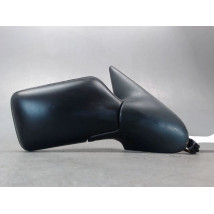 RETROVISEUR EXTERIEUR ELECTRIQUE DROIT SEAT IBIZA 93-96